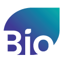 BIO Community